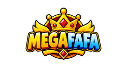 situs slot luar negeri tergacor